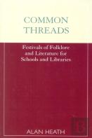 Common Threads