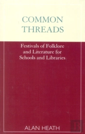 Common Threads