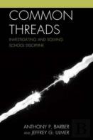 Common Threads