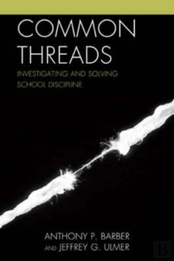 Bertrand.pt - Common Threads