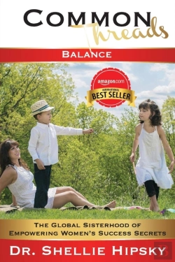 Bertrand.pt - Common Threads: Balance