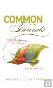 Common Threads