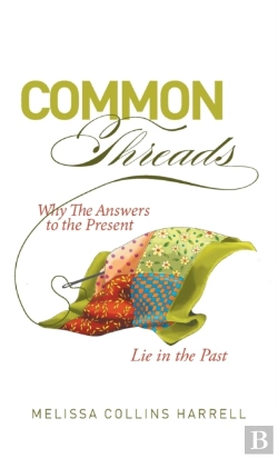 Bertrand.pt - Common Threads