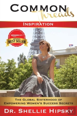 Bertrand.pt - Common Threads: Inspiration