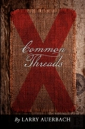 Common Threads