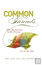 Common Threads