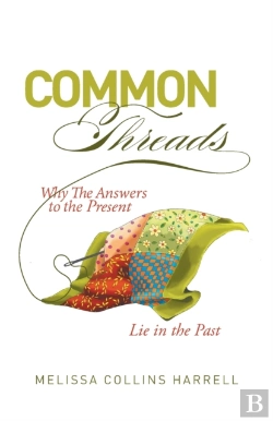 Bertrand.pt - Common Threads
