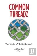 Common Threadz