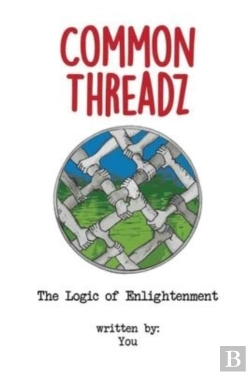 Bertrand.pt - Common Threadz