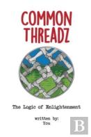 Common Threadz