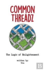 Common Threadz