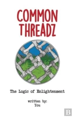 Bertrand.pt - Common Threadz