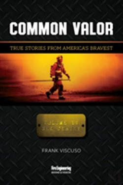 Bertrand.pt - Common Valor