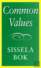 Common Values