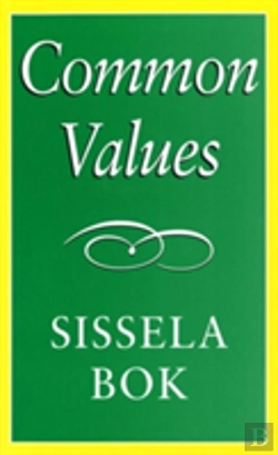 Bertrand.pt - Common Values