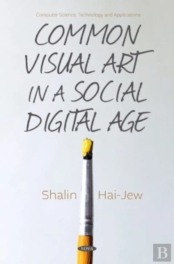 Bertrand.pt - Common Visual Art In A Social Digital Age