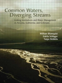 Bertrand.pt - Common Waters, Diverging Streams