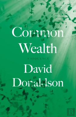 Bertrand.pt - Common Wealth