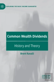 Common Wealth Dividends