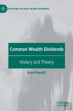 Bertrand.pt - Common Wealth Dividends