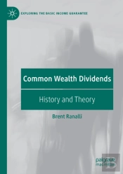 Common Wealth Dividends