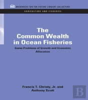 Common Wealth In Ocean Fisheries