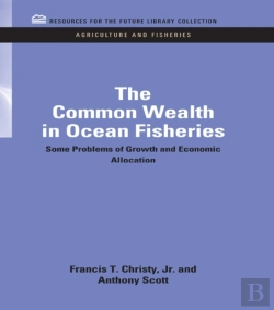 Bertrand.pt - Common Wealth In Ocean Fisheries