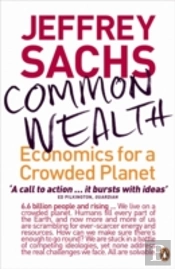 Common Wealth