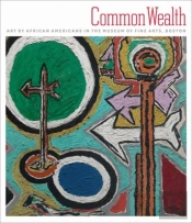 Common Wealth