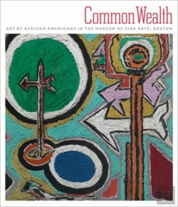 Bertrand.pt - Common Wealth