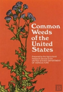 Bertrand.pt - Common Weeds Of The United States