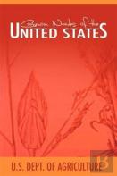 Common Weeds Of The United States