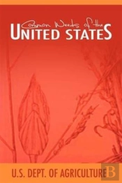 Common Weeds Of The United States