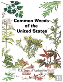 Bertrand.pt - Common Weeds Of The United States