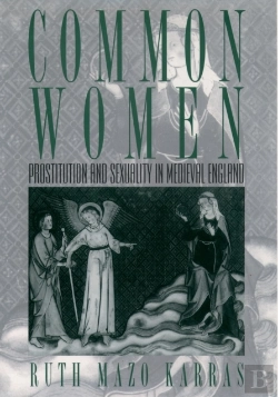 Bertrand.pt - Common Women