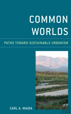 Bertrand.pt - Common Worlds
