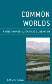 Common Worlds