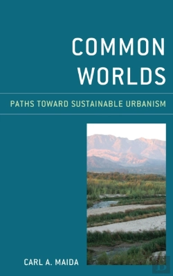 Bertrand.pt - Common Worlds