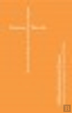 Bertrand.pt - Common Worship: Additional Eucharistic Prayers
