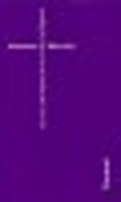 Bertrand.pt - Common Worship: Funeral (Standard Format)