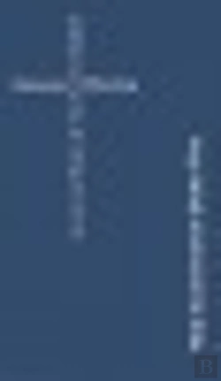 Bertrand.pt - Common Worship: Holy Communion Order Two