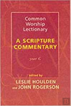 Bertrand.pt - Common Worship Lectionary