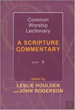 Bertrand.pt - Common Worship Lectionary