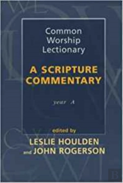 Bertrand.pt - Common Worship Lectionary