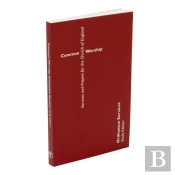 Common Worship: Ordination Services (Paperback)