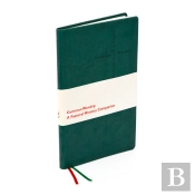 Common Worship: Pastoral Ministry Companion