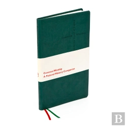 Bertrand.pt - Common Worship: Pastoral Ministry Companion