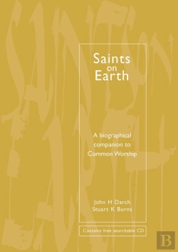 Bertrand.pt - Common Worship: Saints On Earth