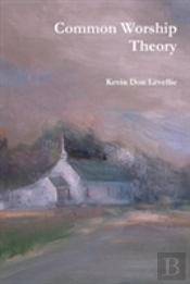 Common Worship Theory
