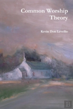 Bertrand.pt - Common Worship Theory